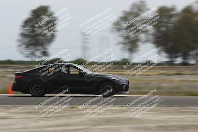 media/May-03-2025-BMW Club of San Diego (Sat) [[6afb605f82]]/B Group/Turn 2/